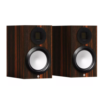 GŁOŚNIK PODSTAWKOWY Monitor Audio Gold 50 6G